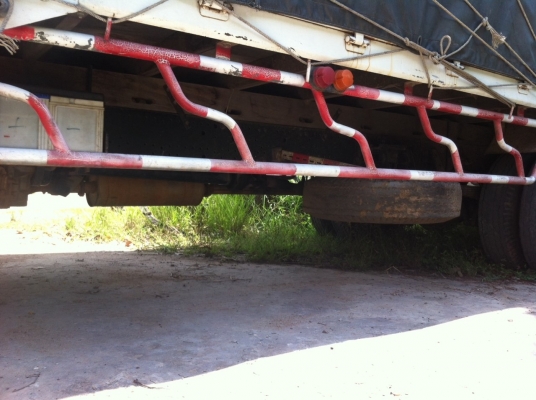 NQR 150SP 750000บาท NQR70RY52Eปี50 กะบะ5.50M0996366384 0943108509 โทร. 24ซม.