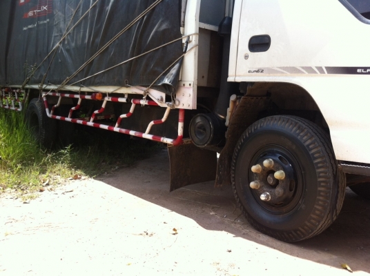 NQR 150SP 750000บาท NQR70RY52Eปี50 กะบะ5.50M0996366384 0943108509 โทร. 24ซม.