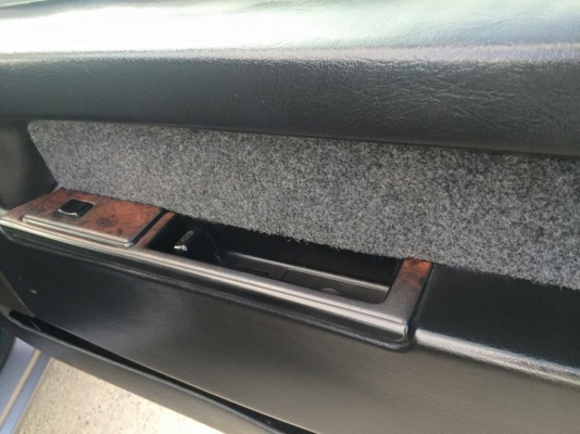 VOLVO 740 GL ตัวนอกพวงมาลัยซ้าย แอร์หนาว ช่วงล่างไม่ดัง ระบบไฟใช้หมด ราคา49500 VOLVO 740 GL ตัวนอกพวงมาลัยซ้าย แอร์หนาว ช่วงล่างไม่ดัง ระบบไฟใช้หมด ราคา49500