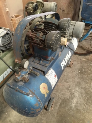 ขายปั้มลมขนาด3แรงจำนวน5ตัว/Swan4ตัว/puma1ตัว..แบ่งขายหรือเหมาได้หมด..ติดต่อ0819241450 คุณมงคล ขายปั้มลมขนาด3แรงจำนวน5ตัว/Swan4ตัว/puma1ตัว..แบ่งขายหรือเหมาได้หมด..ติดต่อ0819241450 คุณมงคล