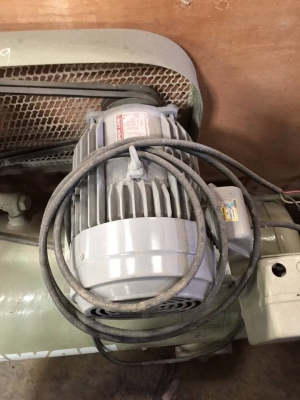 ขายปั้มลมขนาด3แรงจำนวน5ตัว/Swan4ตัว/puma1ตัว..แบ่งขายหรือเหมาได้หมด..ติดต่อ0819241450 คุณมงคล ขายปั้มลมขนาด3แรงจำนวน5ตัว/Swan4ตัว/puma1ตัว..แบ่งขายหรือเหมาได้หมด..ติดต่อ0819241450 คุณมงคล