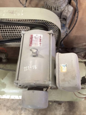 ขายปั้มลมขนาด3แรงจำนวน5ตัว/Swan4ตัว/puma1ตัว..แบ่งขายหรือเหมาได้หมด..ติดต่อ0819241450 คุณมงคล ขายปั้มลมขนาด3แรงจำนวน5ตัว/Swan4ตัว/puma1ตัว..แบ่งขายหรือเหมาได้หมด..ติดต่อ0819241450 คุณมงคล