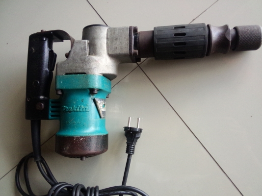 สกัดไฟฟ้า  MAKITA