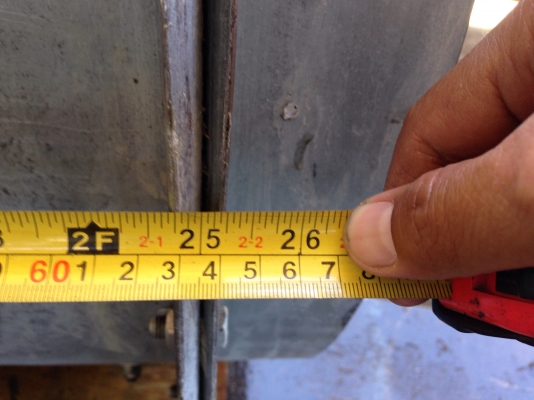 ขายโบวเวอร์ดูด-เป่า ในท่อ Kruger ขนาด 10HP. 380V สภาพสวย พร้อมใช้งาน มี 2 ตัวครับ ขายโบวเวอร์ดูด-เป่า ในท่อ Kruger ขนาด 10HP. 380V สภาพสวย พร้อมใช้งาน มี 2 ตัวครับ