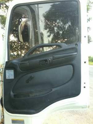 MEGA500หน้ากากขาว กระบะดั้มสามมิตร 6เกียร์ มือเดียวป้ายแดง