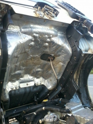 MEGA500หน้ากากขาว กระบะดั้มสามมิตร 6เกียร์ มือเดียวป้ายแดง