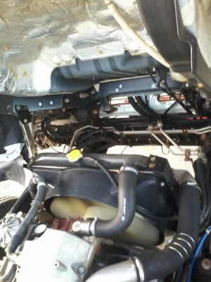 MEGA500หน้ากากขาว กระบะดั้มสามมิตร 6เกียร์ มือเดียวป้ายแดง