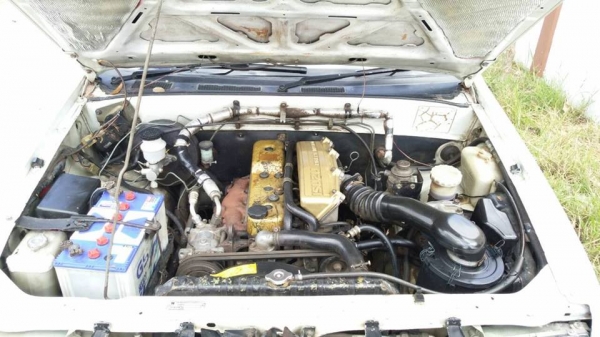 !!! อีซูซุ ทีเอฟอา มังกรทอง สี่ประตู พวงมาลัยเพาเวอร์แท้ ล้อแม็ก เครื่องดี !!! !!! อีซูซุ ทีเอฟอา มังกรทอง สี่ประตู พวงมาลัยเพาเวอร์แท้ ล้อแม็ก เครื่องดี !!!