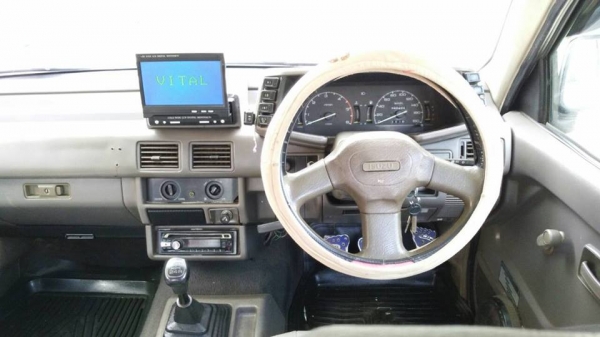 !!! อีซูซุ ทีเอฟอา มังกรทอง สี่ประตู พวงมาลัยเพาเวอร์แท้ ล้อแม็ก เครื่องดี !!! !!! อีซูซุ ทีเอฟอา มังกรทอง สี่ประตู พวงมาลัยเพาเวอร์แท้ ล้อแม็ก เครื่องดี !!!