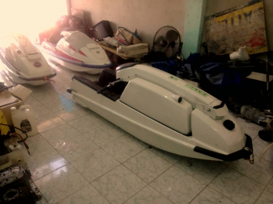 550 เรือพร้อมขับ 20,000