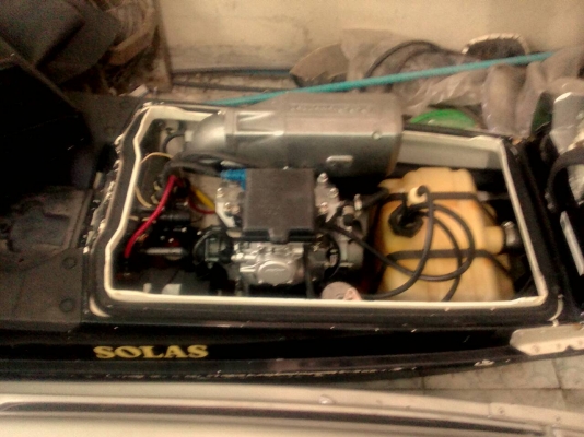 550 เรือพร้อมขับ 20,000