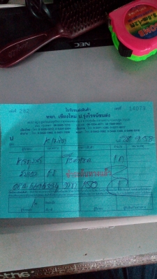 ชุดเซ้ตโซล่าเซลล์ 220 โวลล์ผลิตไฟฟ้าใช้เอง