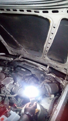 ชุดเซ้ตโซล่าเซลล์ 220 โวลล์ผลิตไฟฟ้าใช้เอง