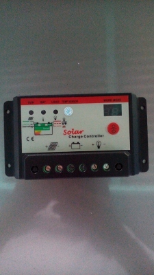 ชุดเซ้ตโซล่าเซลล์ 220 โวลล์ผลิตไฟฟ้าใช้เอง