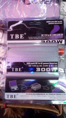 ชุดเซ้ตโซล่าเซลล์ 220 โวลล์ผลิตไฟฟ้าใช้เอง