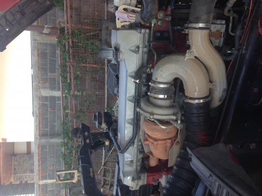 ขาย HINO MEGA รุ่นFM8J ซีรีส์500 251แรงม้า รถมือเดียวดั๊มพ์สามมิตรลอนเฉียงสภาพสวยพร้อมใช้งานเครื่องดีเกียร์แน่น คัสซีสวย ประหยัดน้ำมันสุดๆ ขาย HINO MEGA รุ่นFM8J ซีรีส์500 251แรงม้า รถมือเดียวดั๊มพ์สามมิตรลอนเฉียงสภาพสวยพร้อมใช้งานเครื่องดีเกียร์แน่น คัสซีสวย ประหยัดน้ำมันสุดๆ