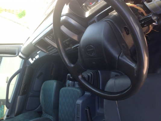 ขาย HINO MEGA รุ่นFM8J ซีรีส์500 251แรงม้า รถมือเดียวดั๊มพ์สามมิตรลอนเฉียงสภาพสวยพร้อมใช้งานเครื่องดีเกียร์แน่น คัสซีสวย ประหยัดน้ำมันสุดๆ ขาย HINO MEGA รุ่นFM8J ซีรีส์500 251แรงม้า รถมือเดียวดั๊มพ์สามมิตรลอนเฉียงสภาพสวยพร้อมใช้งานเครื่องดีเกียร์แน่น คัสซีสวย ประหยัดน้ำมันสุดๆ