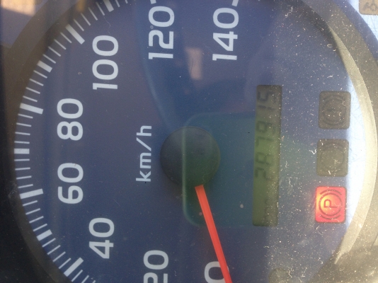 ขาย HINO MEGA รุ่นFM8J ซีรีส์500 251แรงม้า รถมือเดียวดั๊มพ์สามมิตรลอนเฉียงสภาพสวยพร้อมใช้งานเครื่องดีเกียร์แน่น คัสซีสวย ประหยัดน้ำมันสุดๆ