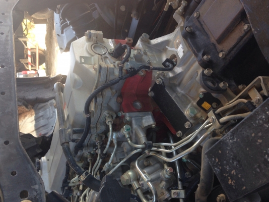 ขาย HINO MEGA รุ่นFM8J ซีรีส์500 251แรงม้า รถมือเดียวดั๊มพ์สามมิตรลอนเฉียงสภาพสวยพร้อมใช้งานเครื่องดีเกียร์แน่น คัสซีสวย ประหยัดน้ำมันสุดๆ ขาย HINO MEGA รุ่นFM8J ซีรีส์500 251แรงม้า รถมือเดียวดั๊มพ์สามมิตรลอนเฉียงสภาพสวยพร้อมใช้งานเครื่องดีเกียร์แน่น คัสซีสวย ประหยัดน้ำมันสุดๆ