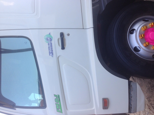 ขาย HINO MEGA รุ่นFM8J ซีรีส์500 251แรงม้า รถมือเดียวดั๊มพ์สามมิตรลอนเฉียงสภาพสวยพร้อมใช้งานเครื่องดีเกียร์แน่น คัสซีสวย ประหยัดน้ำมันสุดๆ ขาย HINO MEGA รุ่นFM8J ซีรีส์500 251แรงม้า รถมือเดียวดั๊มพ์สามมิตรลอนเฉียงสภาพสวยพร้อมใช้งานเครื่องดีเกียร์แน่น คัสซีสวย ประหยัดน้ำมันสุดๆ