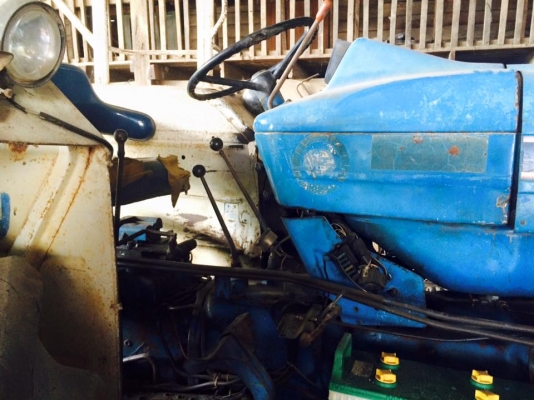 ขาย 6610 ปั๊มกลม