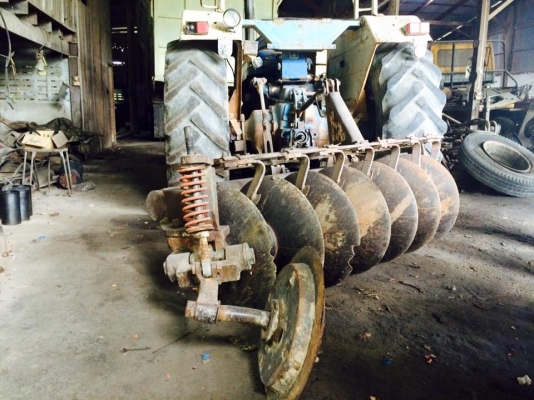 ขาย 6610 ปั๊มกลม