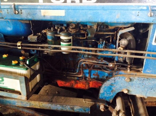 ขาย 6610 ปั๊มกลม