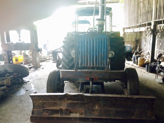 ขาย 6610 ปั๊มกลม