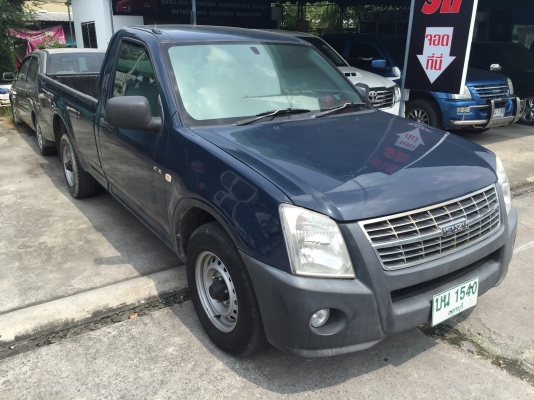 ขายรถสวยมือเดียวไว้ใช้งานได้เลย สวยเดิม สีเต็ม ภายในดีสะอาดพร้อมใช้พร้อมลุย