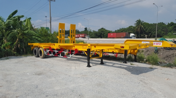 ขายหางก้างปลา40ฟุตหางPANUS..0815667535