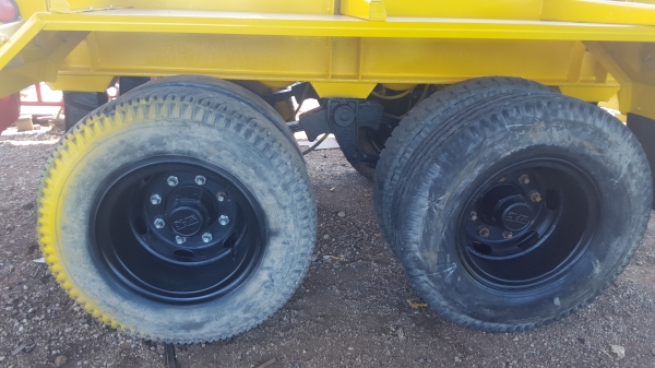 ขายหางก้างปลา40ฟุตหางPANUS..0815667535