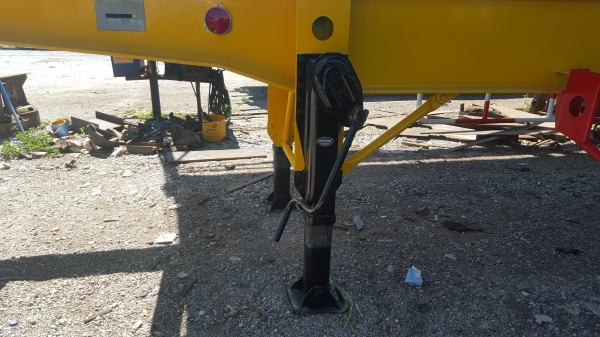 ขายหางก้างปลา40ฟุตหางPANUS..0815667535