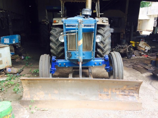 ยอมขาดทุน! ขาย 6600 ปั๊มเหลี่ยม เครื่อง5000 หาง6600