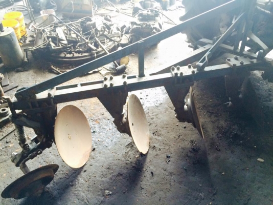 ยอมขาดทุน! ขาย 6600 ปั๊มเหลี่ยม เครื่อง5000 หาง6600