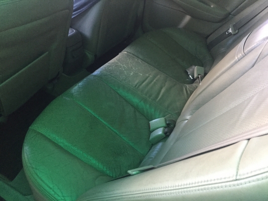 ขายรถพร้อมใชปี2004เกียออโต้ ใช้2ระบบแก๊ส น้ำมัน ขายรถพร้อมใชปี2004เกียออโต้ ใช้2ระบบแก๊ส น้ำมัน