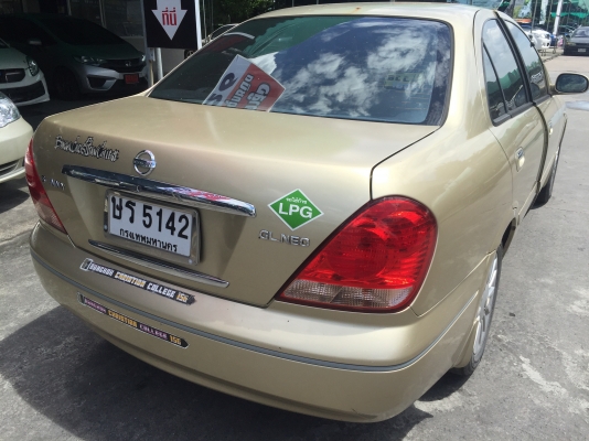 ขายรถพร้อมใชปี2004เกียออโต้ ใช้2ระบบแก๊ส น้ำมัน ขายรถพร้อมใชปี2004เกียออโต้ ใช้2ระบบแก๊ส น้ำมัน