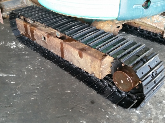 ขาย รถขุด YANMAR รุ่น VIO30 มือสองญี่ปุ่น คอนโทรลสั้น ปั้มนิ้ว ทำงานไว สลักแน่น ทุกส่วน มือถือ/LINE ID :0818753444 ขาย รถขุด YANMAR รุ่น VIO30 มือสองญี่ปุ่น คอนโทรลสั้น ปั้มนิ้ว ทำงานไว สลักแน่น ทุกส่วน มือถือ/LINE ID :0818753444