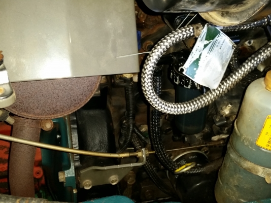 ขาย รถขุด YANMAR รุ่น VIO30 มือสองญี่ปุ่น คอนโทรลสั้น ปั้มนิ้ว ทำงานไว สลักแน่น ทุกส่วน มือถือ/LINE ID :0818753444 ขาย รถขุด YANMAR รุ่น VIO30 มือสองญี่ปุ่น คอนโทรลสั้น ปั้มนิ้ว ทำงานไว สลักแน่น ทุกส่วน มือถือ/LINE ID :0818753444