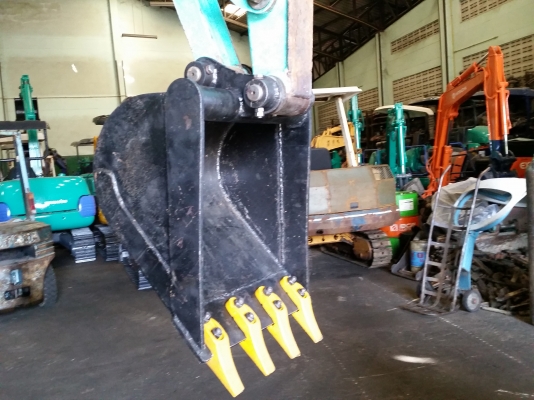 ขาย รถขุด YANMAR รุ่น VIO30 มือสองญี่ปุ่น คอนโทรลสั้น ปั้มนิ้ว ทำงานไว สลักแน่น ทุกส่วน มือถือ/LINE ID :0818753444 ขาย รถขุด YANMAR รุ่น VIO30 มือสองญี่ปุ่น คอนโทรลสั้น ปั้มนิ้ว ทำงานไว สลักแน่น ทุกส่วน มือถือ/LINE ID :0818753444