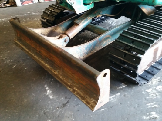 ขาย รถขุด YANMAR รุ่น VIO30 มือสองญี่ปุ่น คอนโทรลสั้น ปั้มนิ้ว ทำงานไว สลักแน่น ทุกส่วน มือถือ/LINE ID :0818753444 ขาย รถขุด YANMAR รุ่น VIO30 มือสองญี่ปุ่น คอนโทรลสั้น ปั้มนิ้ว ทำงานไว สลักแน่น ทุกส่วน มือถือ/LINE ID :0818753444