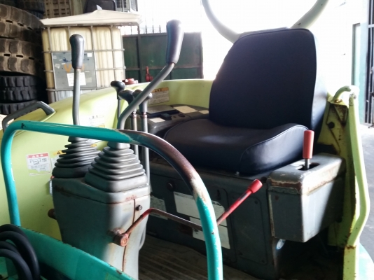 ขาย รถขุด YANMAR รุ่น VIO30 มือสองญี่ปุ่น คอนโทรลสั้น ปั้มนิ้ว ทำงานไว สลักแน่น ทุกส่วน มือถือ/LINE ID :0818753444 ขาย รถขุด YANMAR รุ่น VIO30 มือสองญี่ปุ่น คอนโทรลสั้น ปั้มนิ้ว ทำงานไว สลักแน่น ทุกส่วน มือถือ/LINE ID :0818753444