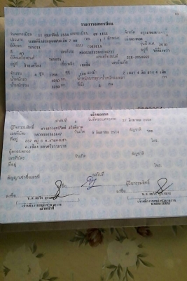 TOYOTA ALTIS 1.8 ตัวท๊อป TRD สีดำ สวยๆ จัดเต็ม TOYOTA ALTIS 1.8 ตัวท๊อป TRD สีดำ สวยๆ จัดเต็ม