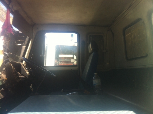 อีซูซุ ร้อคกี้210 แม่+ลูถ อีซูซุ ร้อคกี้210 แม่+ลูถ