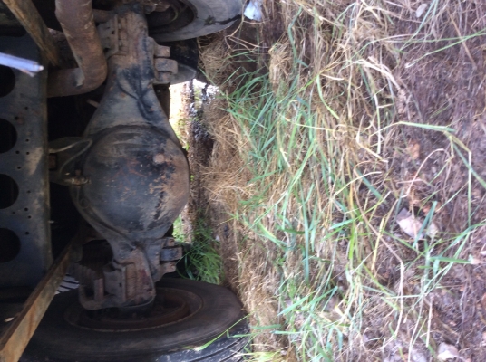 ขาย10ล้อราคาถูก