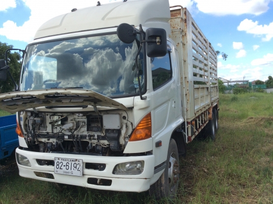 ขาย10ล้อราคาถูก