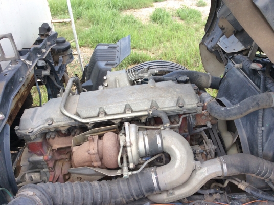 ขาย10ล้อราคาถูก