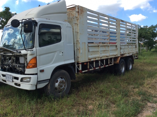 ขาย10ล้อราคาถูก