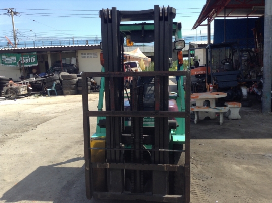 ขายด่วน