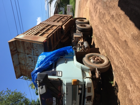 ขายROCKY240. นางฟ้าแท้. รถสวยมาก. เครือ่งพัง. เอาไปช่อมเอง