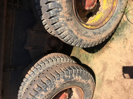 ขายROCKY240. นางฟ้าแท้. รถสวยมาก. เครือ่งพัง. เอาไปช่อมเอง